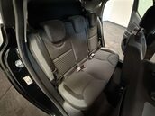 Renault Clio 1.5 Clio Dynamique S Nav dCi Auto 5dr 34