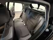 Renault Clio 1.5 Clio Dynamique S Nav dCi Auto 5dr 46