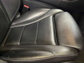 Mercedes-Benz C Class 2.1 C 250 AMG Line D 4Matic Auto 4WD 4dr 24
