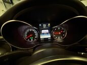 Mercedes-Benz C Class 2.1 C 250 AMG Line D 4Matic Auto 4WD 4dr 33