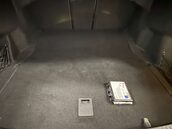 Mercedes-Benz C Class 2.1 C 250 AMG Line D 4Matic Auto 4WD 4dr 40