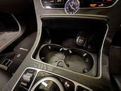 Mercedes-Benz C Class 2.1 C 250 AMG Line D 4Matic Auto 4WD 4dr 22