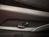 Mercedes-Benz C Class 2.1 C 250 AMG Line D 4Matic Auto 4WD 4dr 49