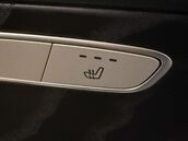 Mercedes-Benz C Class 2.1 C 250 AMG Line D 4Matic Auto 4WD 4dr 13