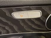 Mercedes-Benz C Class 2.1 C 250 AMG Line D 4Matic Auto 4WD 4dr 50