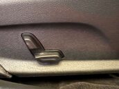 Mercedes-Benz C Class 2.1 C 250 AMG Line D 4Matic Auto 4WD 4dr 16