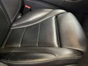 Mercedes-Benz C Class 2.1 C 250 AMG Line D 4Matic Auto 4WD 4dr 24