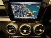 Mercedes-Benz C Class 2.1 C 250 AMG Line D 4Matic Auto 4WD 4dr 28