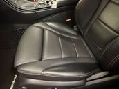 Mercedes-Benz C Class 2.1 C 250 AMG Line D 4Matic Auto 4WD 4dr 48