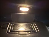 Mercedes-Benz C Class 2.1 C 250 AMG Line D 4Matic Auto 4WD 4dr 54