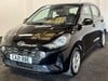 Hyundai i10 1.0 i10 SE Connect MPI 5dr