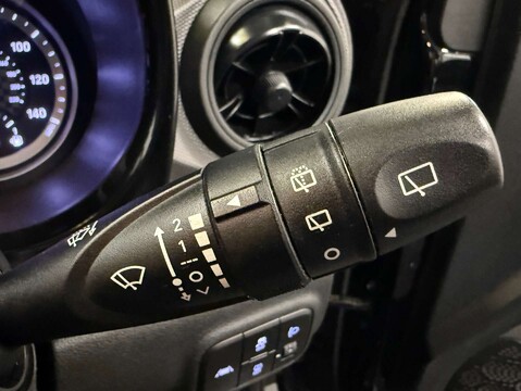 Hyundai i10 1.0 i10 SE Connect MPI 5dr 18