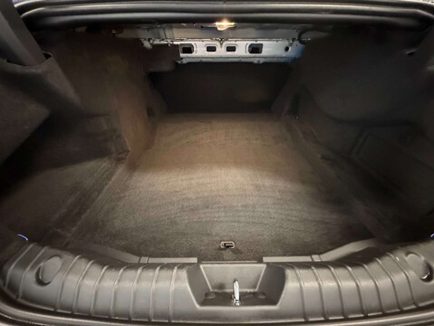 Jaguar XF 2.0 XF R-Sport Auto 4dr 48