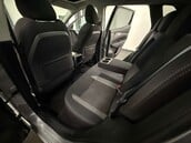Nissan Qashqai 1.3 Qashqai N-Connecta DiG-T 5dr 46