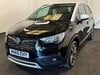 Vauxhall Crossland X 1.5 Crossland X Elite Nav ecoTec D S/S 5dr