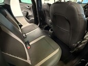 Vauxhall Crossland X 1.5 Crossland X Elite Nav ecoTec D S/S 5dr 28