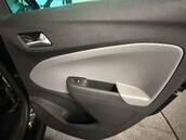 Vauxhall Crossland X 1.5 Crossland X Elite Nav ecoTec D S/S 5dr 29