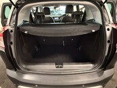 Vauxhall Crossland X 1.5 Crossland X Elite Nav ecoTec D S/S 5dr 31