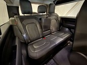 Land Rover Defender 3.0 Defender X-Dynamic HSE D MHEV Auto 4WD 3dr 30