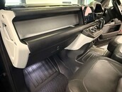 Land Rover Defender 3.0 Defender X-Dynamic HSE D MHEV Auto 4WD 3dr 35