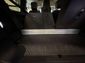 Land Rover Defender 3.0 Defender X-Dynamic HSE D MHEV Auto 4WD 3dr 47