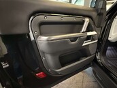 Land Rover Defender 3.0 Defender X-Dynamic HSE D MHEV Auto 4WD 3dr 50
