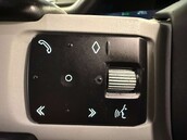 Land Rover Defender 3.0 Defender X-Dynamic HSE D MHEV Auto 4WD 3dr 14