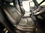 Land Rover Defender 3.0 Defender X-Dynamic HSE D MHEV Auto 4WD 3dr 18