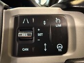 Land Rover Defender 3.0 Defender X-Dynamic HSE D MHEV Auto 4WD 3dr 20