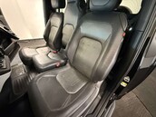 Land Rover Defender 3.0 Defender X-Dynamic HSE D MHEV Auto 4WD 3dr 54