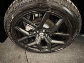 Land Rover Defender 3.0 Defender X-Dynamic HSE D MHEV Auto 4WD 3dr 61