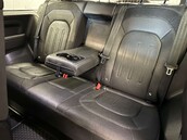 Land Rover Defender 3.0 Defender X-Dynamic HSE D MHEV Auto 4WD 3dr 62