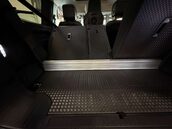 Land Rover Defender 3.0 Defender X-Dynamic HSE D MHEV Auto 4WD 3dr 45