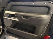 Land Rover Defender 3.0 Defender X-Dynamic HSE D MHEV Auto 4WD 3dr 12