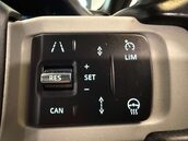 Land Rover Defender 3.0 Defender X-Dynamic HSE D MHEV Auto 4WD 3dr 19