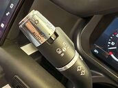 Land Rover Defender 3.0 Defender X-Dynamic HSE D MHEV Auto 4WD 3dr 21