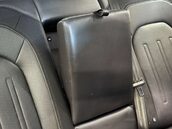 Land Rover Defender 3.0 Defender X-Dynamic HSE D MHEV Auto 4WD 3dr 43
