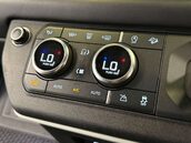 Land Rover Defender 3.0 Defender X-Dynamic HSE D MHEV Auto 4WD 3dr 64