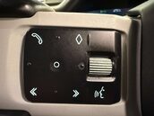 Land Rover Defender 3.0 Defender X-Dynamic HSE D MHEV Auto 4WD 3dr 14
