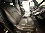 Land Rover Defender 3.0 Defender X-Dynamic HSE D MHEV Auto 4WD 3dr 17