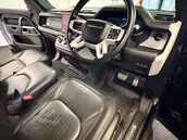 Land Rover Defender 3.0 Defender X-Dynamic HSE D MHEV Auto 4WD 3dr 18
