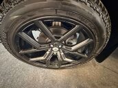 Land Rover Defender 3.0 Defender X-Dynamic HSE D MHEV Auto 4WD 3dr 61