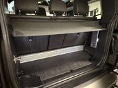 Land Rover Defender 3.0 Defender X-Dynamic HSE D MHEV Auto 4WD 3dr 47