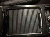 Ford Kuga 2.0 Kuga ST-Line TDCi 5dr 28