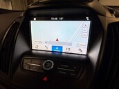 Ford Kuga 2.0 Kuga ST-Line TDCi 5dr 30