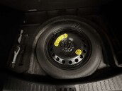 Ford Kuga 2.0 Kuga ST-Line TDCi 5dr 45
