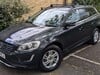 Volvo XC60 2.0 XC60 SE Nav D4 5dr