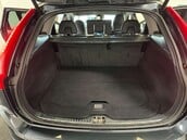 Volvo XC60 2.0 XC60 SE Nav D4 5dr 38