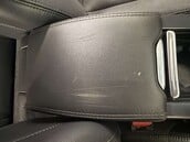 Volvo XC60 2.0 XC60 SE Nav D4 5dr 26