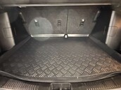 Suzuki SX4 S-Cross 1.6 SX4 S-Cross SZ-T DDiS 5dr 37